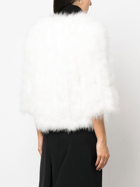 chaqueta